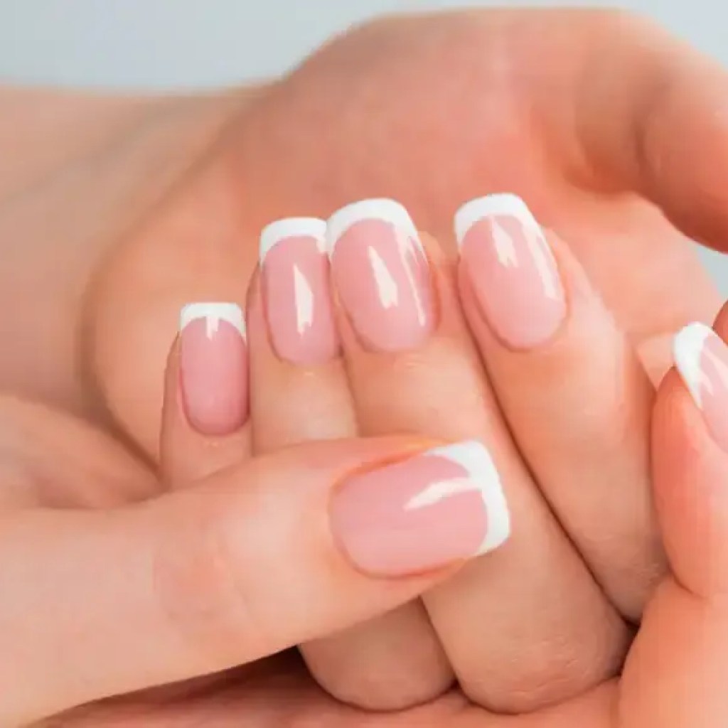 உங்கள் நகங்களின் நிறம் மற்றும் வடிவம் என்ன? ஆரோக்கியத்தைப் பற்றி அவர்கள் வெளிப்படுத்தும் 6 விஷயங்கள் | – டைம்ஸ் ஆஃப் இந்தியா உங்கள் நகங்களின் நிறம் மற்றும் வடிவம் என்ன? ஆரோக்கியத்தைப் பற்றி அவர்கள் வெளிப்படுத்தும் 6 விஷயங்கள் | – டைம்ஸ் ஆஃப் இந்தியா