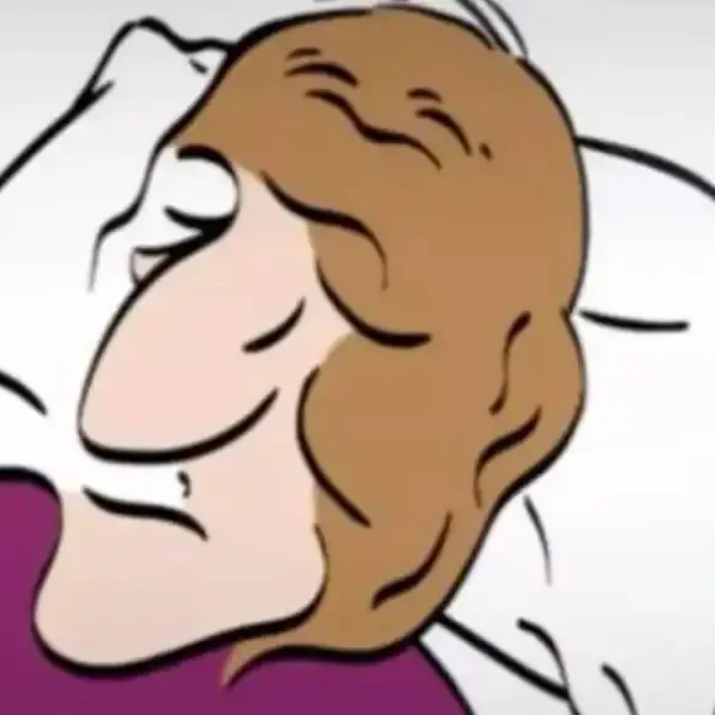 ஆப்டிகல் மாயை ஆளுமை சோதனை: இளம் பெண் அல்லது வயதானவர்? நீங்கள் முதலில் பார்ப்பது நீங்கள் ஒழுங்கமைக்கப்பட்டிருந்தால் அல்லது ஒரு தள்ளிப்போடுபவர் – டைம்ஸ் ஆஃப் இந்தியா என்றால் வெளிப்படுத்துகிறது ஆப்டிகல் மாயை ஆளுமை சோதனை: இளம் பெண் அல்லது வயதானவர்? நீங்கள் முதலில் பார்ப்பது நீங்கள் ஒழுங்கமைக்கப்பட்டிருந்தால் அல்லது ஒரு தள்ளிப்போடுபவர் – டைம்ஸ் ஆஃப் இந்தியா என்றால் வெளிப்படுத்துகிறது