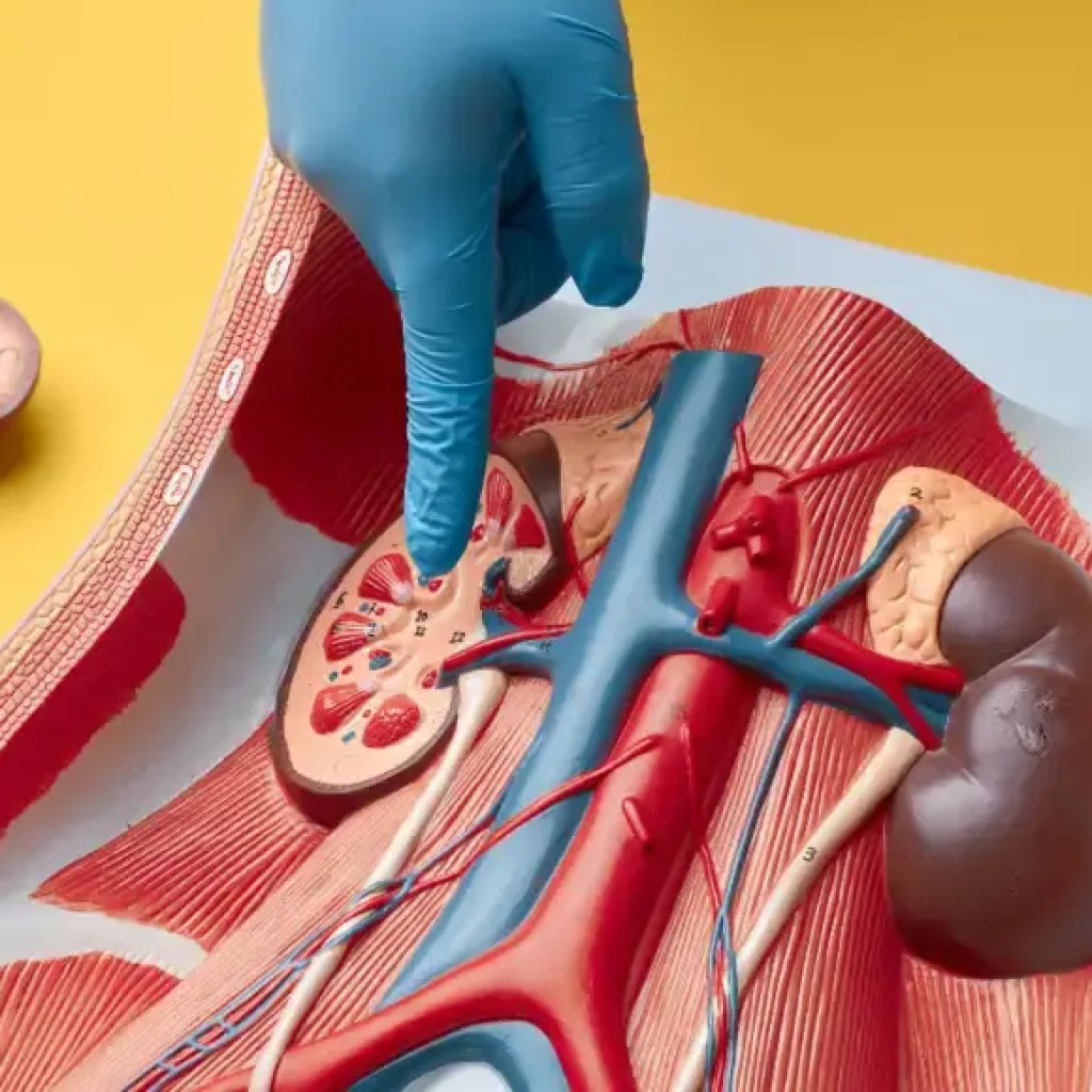 சிறுநீரக ஆரோக்கியம்: உயர் யூரிக் அமில அளவு சிறுநீரக புற்றுநோய்க்கு வழிவகுக்கும்? தெரிந்து கொள்ள வேண்டிய 5 விஷயங்கள் | – டைம்ஸ் ஆஃப் இந்தியா சிறுநீரக ஆரோக்கியம்: உயர் யூரிக் அமில அளவு சிறுநீரக புற்றுநோய்க்கு வழிவகுக்கும்? தெரிந்து கொள்ள வேண்டிய 5 விஷயங்கள் | – டைம்ஸ் ஆஃப் இந்தியா