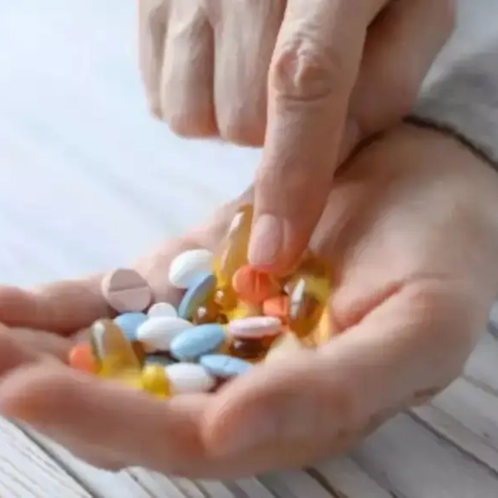 மறைக்கப்பட்ட காரணங்கள் மெக்னீசியத்தை நாம் இழக்க நேரிடும் (நன்றாக சாப்பிட்டாலும்) – இந்தியாவின் டைம்ஸ் மறைக்கப்பட்ட காரணங்கள் மெக்னீசியத்தை நாம் இழக்க நேரிடும் (நன்றாக சாப்பிட்டாலும்) – இந்தியாவின் டைம்ஸ்