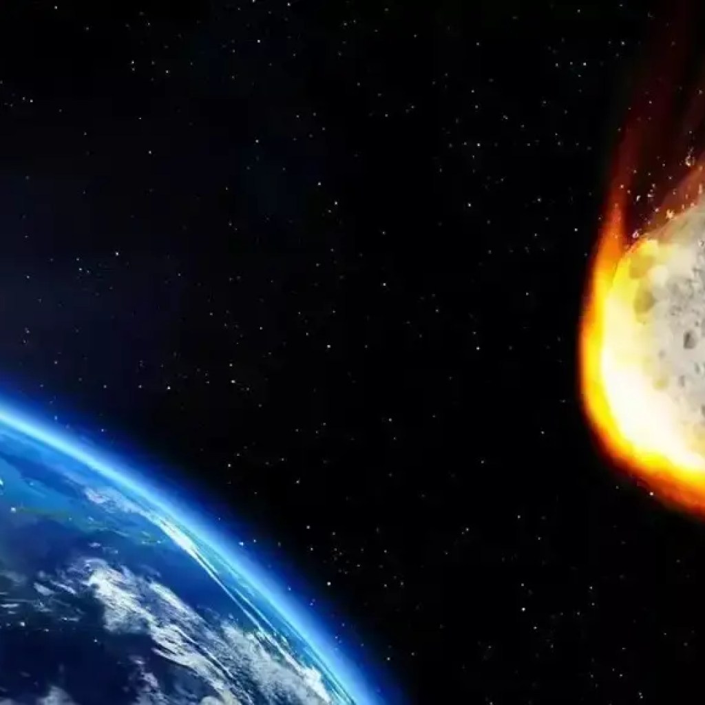 ஆபத்தில் பூமி? வீனஸுக்கு அருகில் மறைந்திருக்கும் ராட்சத ‘சிட்டி-கொலையாளி’ சிறுகோள்கள் எச்சரிக்கையின்றி தாக்கக்கூடும்; விஞ்ஞானிகள் எச்சரிக்கை | – தி டைம்ஸ் ஆஃப் இந்தியா ஆபத்தில் பூமி? வீனஸுக்கு அருகில் மறைந்திருக்கும் ராட்சத ‘சிட்டி-கொலையாளி’ சிறுகோள்கள் எச்சரிக்கையின்றி தாக்கக்கூடும்; விஞ்ஞானிகள் எச்சரிக்கை | – தி டைம்ஸ் ஆஃப் இந்தியா