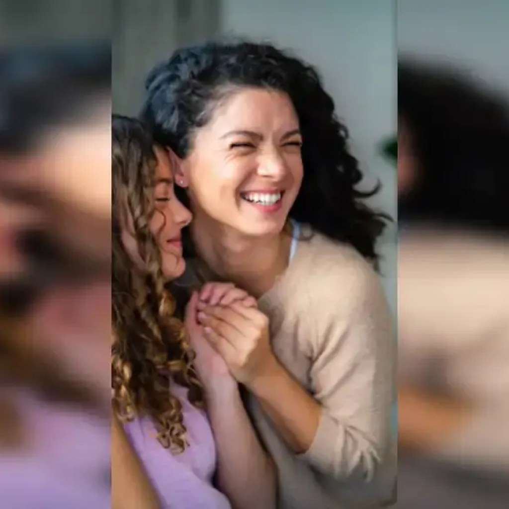 குழந்தைகளின் பொறுப்பை அவர்கள் வெளியேறுவதற்கு முன் கற்பிப்பதற்கான வழிகள் (லஞ்சம் கொடுக்காமல் அல்லது கத்தாமல்) – டைம்ஸ் ஆஃப் இந்தியா குழந்தைகளின் பொறுப்பை அவர்கள் வெளியேறுவதற்கு முன் கற்பிப்பதற்கான வழிகள் (லஞ்சம் கொடுக்காமல் அல்லது கத்தாமல்) – டைம்ஸ் ஆஃப் இந்தியா