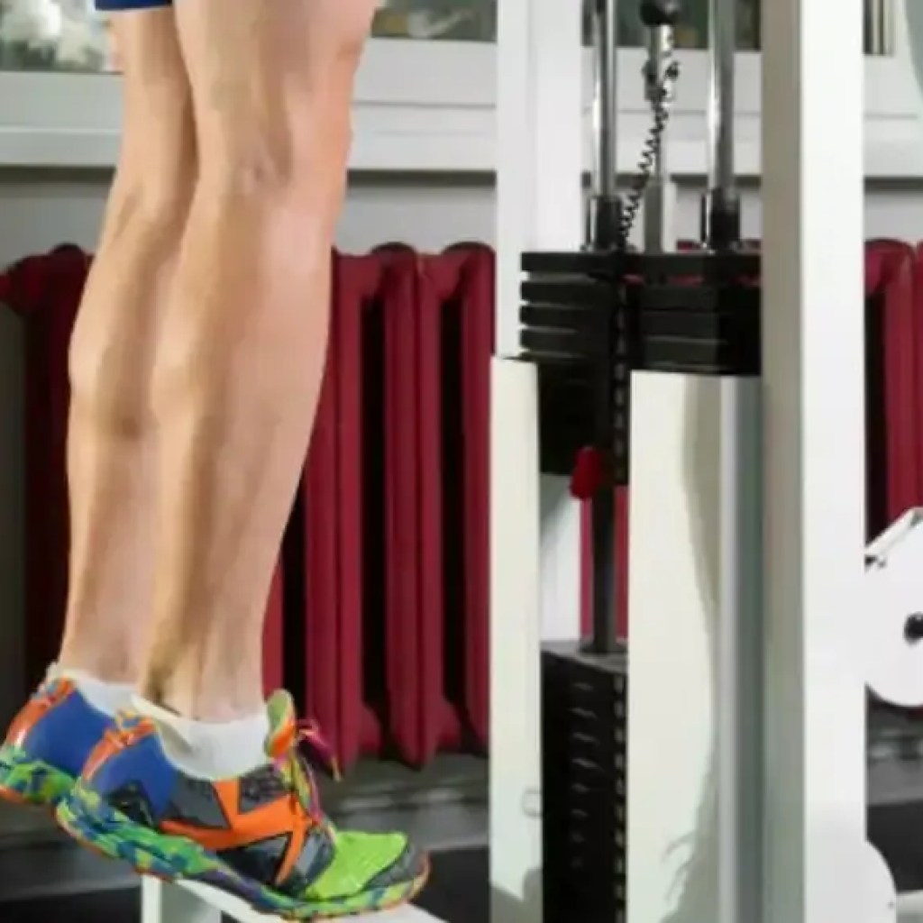 நீரிழிவு: இரத்த சர்க்கரை அளவைக் குறைப்பதில் கன்று பயனுள்ளதா? இந்த எளிய உடற்பயிற்சி அவருக்கு எவ்வாறு உதவியது என்பதை மனிதன் பகிர்ந்து கொள்கிறான் – டைம்ஸ் ஆஃப் இந்தியா நீரிழிவு: இரத்த சர்க்கரை அளவைக் குறைப்பதில் கன்று பயனுள்ளதா? இந்த எளிய உடற்பயிற்சி அவருக்கு எவ்வாறு உதவியது என்பதை மனிதன் பகிர்ந்து கொள்கிறான் – டைம்ஸ் ஆஃப் இந்தியா