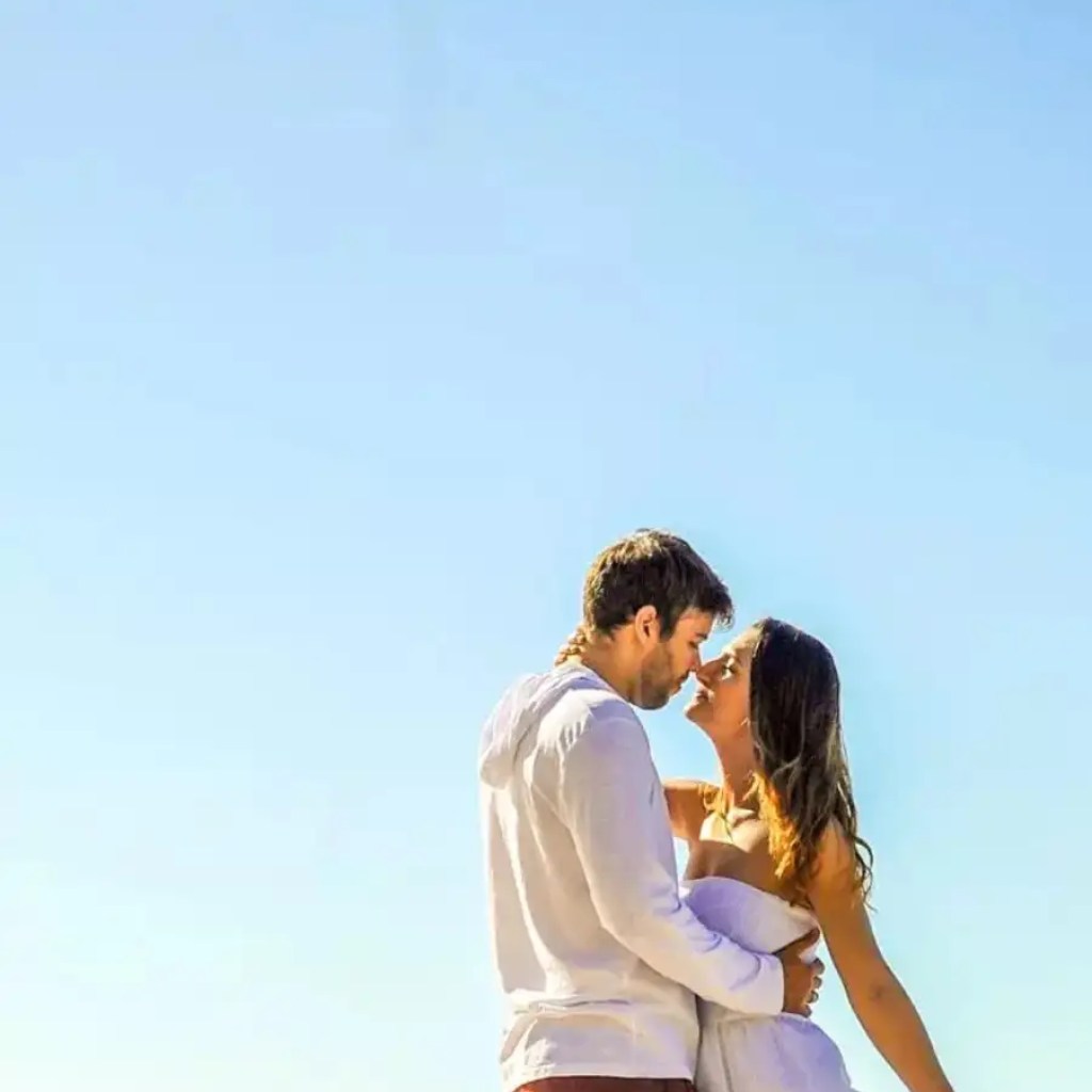 காலமற்ற காதல்: உண்மையான அன்பை வரையறுக்கும் 10 ஷேக்ஸ்பியர் மேற்கோள்கள் காலமற்ற காதல்: உண்மையான அன்பை வரையறுக்கும் 10 ஷேக்ஸ்பியர் மேற்கோள்கள்