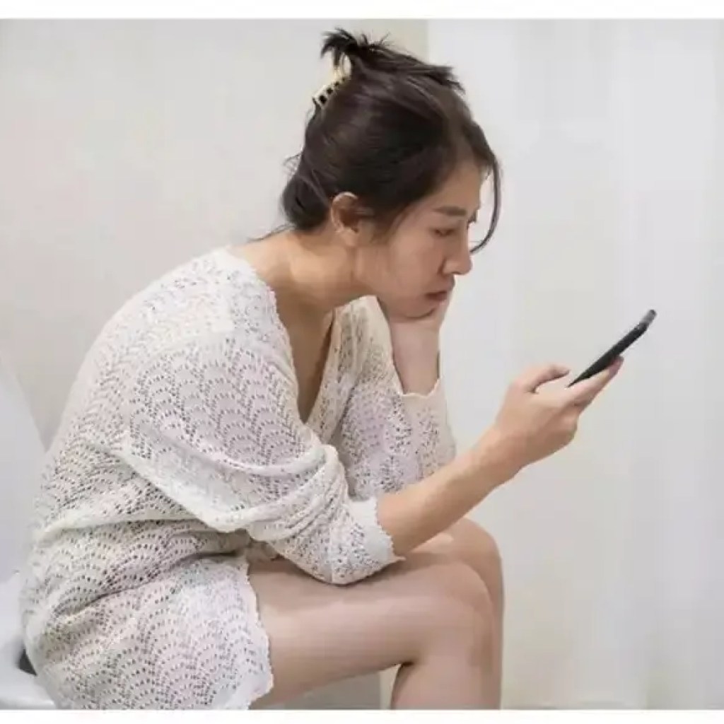 ஒவ்வொரு நாளும் பூப் இல்லையா? அதற்கு ஏன் உங்கள் உடனடி கவனம் தேவை | – டைம்ஸ் ஆஃப் இந்தியா ஒவ்வொரு நாளும் பூப் இல்லையா? அதற்கு ஏன் உங்கள் உடனடி கவனம் தேவை | – டைம்ஸ் ஆஃப் இந்தியா