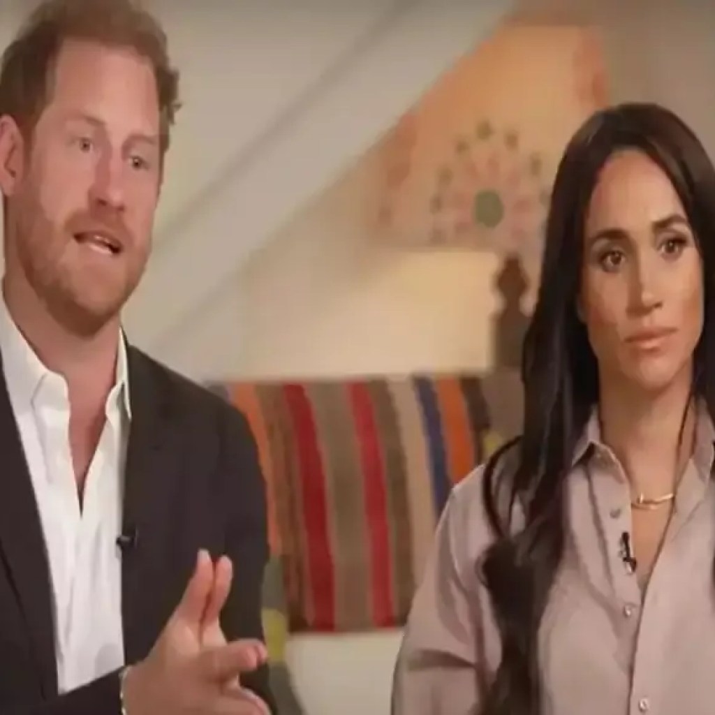 இளவரசர் ஹாரி-மேகன் மார்க்லே அரச குடும்பத்தை விட்டு வெளியேறுவதற்கு உண்மையான காரணம் என்ன? வாழ்க்கை வரலாற்றாசிரியர் வெளிப்படுத்துகிறார் | – டைம்ஸ் ஆஃப் இந்தியா இளவரசர் ஹாரி-மேகன் மார்க்லே அரச குடும்பத்தை விட்டு வெளியேறுவதற்கு உண்மையான காரணம் என்ன? வாழ்க்கை வரலாற்றாசிரியர் வெளிப்படுத்துகிறார் | – டைம்ஸ் ஆஃப் இந்தியா