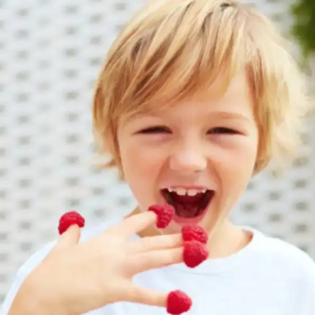 வெறும் வயிற்றில் பழங்களை சாப்பிடுவது நீரிழிவு அபாயத்தை அதிகரிக்க முடியுமா? டாக்டர் வினைபுரியும் | – டைம்ஸ் ஆஃப் இந்தியா வெறும் வயிற்றில் பழங்களை சாப்பிடுவது நீரிழிவு அபாயத்தை அதிகரிக்க முடியுமா? டாக்டர் வினைபுரியும் | – டைம்ஸ் ஆஃப் இந்தியா