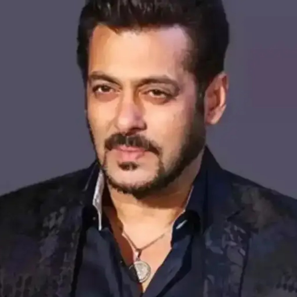 கபில் சர்மா நிகழ்ச்சியில் சல்மான் கான் ஏ.வி.எம் மற்றும் மூளை அனீரிஸம் உடனான போராட்டத்தை வெளிப்படுத்துகிறார்: ஏ.வி.எம் என்றால் என்ன, அதன் காரணங்கள், அது ஏன் மிகவும் தீவிரமானது | – டைம்ஸ் ஆஃப் இந்தியா கபில் சர்மா நிகழ்ச்சியில் சல்மான் கான் ஏ.வி.எம் மற்றும் மூளை அனீரிஸம் உடனான போராட்டத்தை வெளிப்படுத்துகிறார்: ஏ.வி.எம் என்றால் என்ன, அதன் காரணங்கள், அது ஏன் மிகவும் தீவிரமானது | – டைம்ஸ் ஆஃப் இந்தியா