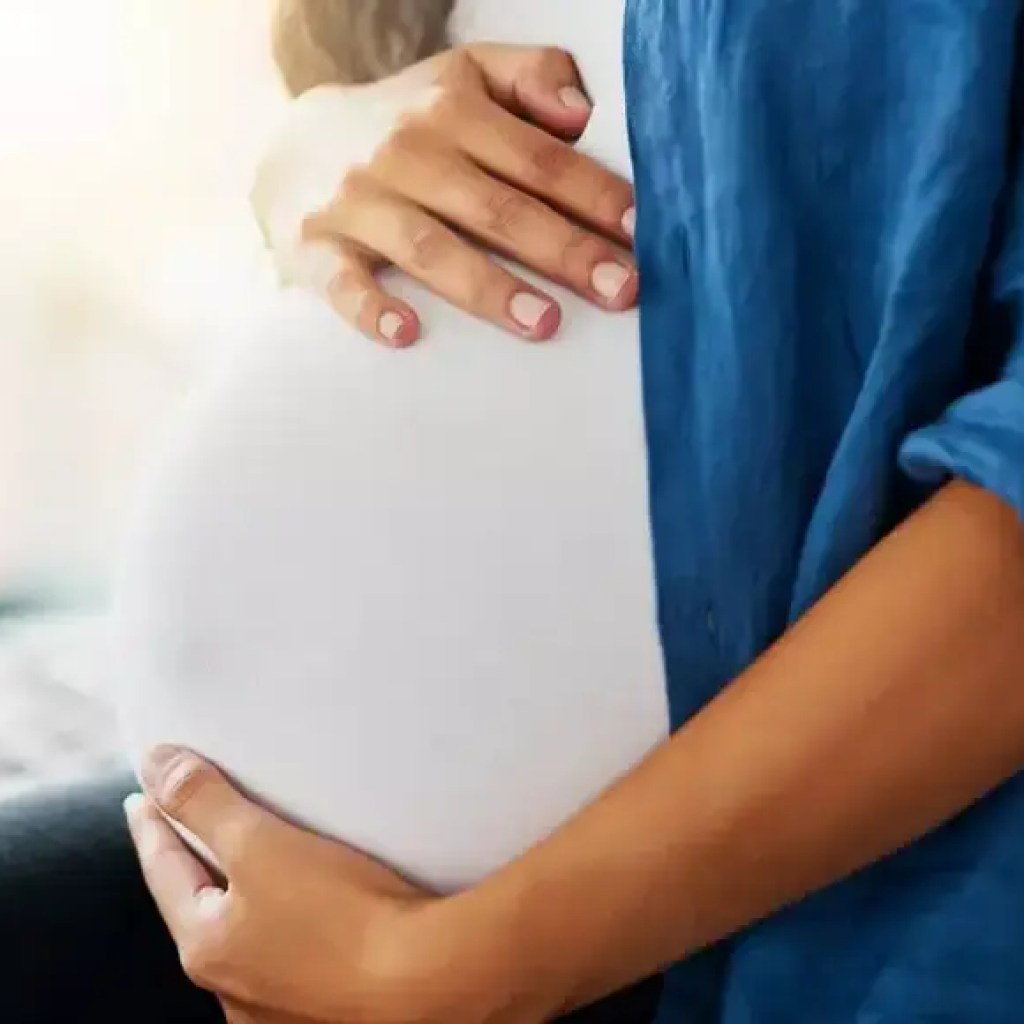 பக்கவாதம்: அதிர்ச்சியூட்டும்! எதிர்காலத்தில் இந்த அபாயகரமான நோயுடன் இணைக்கப்பட்ட பொதுவான கர்ப்ப சிக்கல்கள் | – டைம்ஸ் ஆஃப் இந்தியா பக்கவாதம்: அதிர்ச்சியூட்டும்! எதிர்காலத்தில் இந்த அபாயகரமான நோயுடன் இணைக்கப்பட்ட பொதுவான கர்ப்ப சிக்கல்கள் | – டைம்ஸ் ஆஃப் இந்தியா