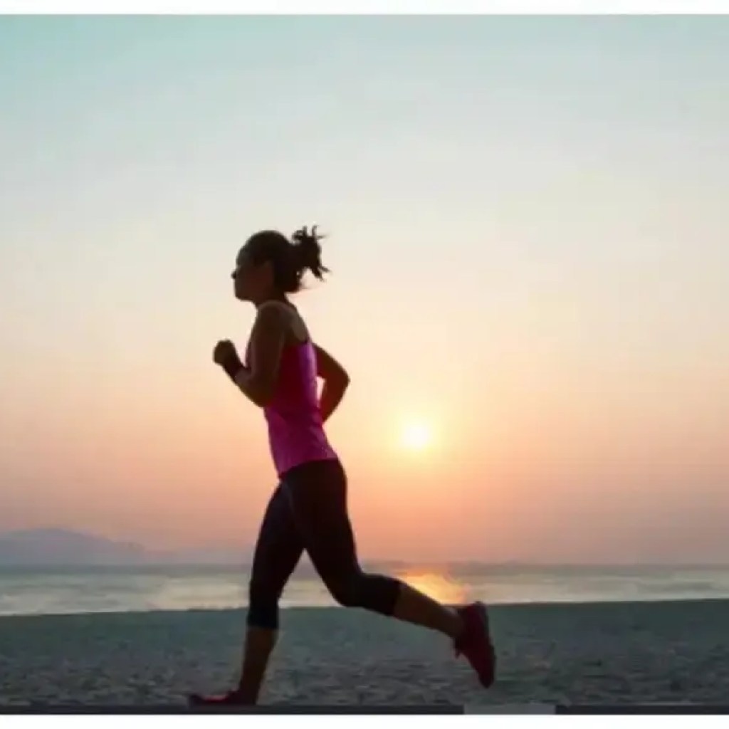 Prepieabeades: வாரத்திற்கு 150 நிமிட உடற்பயிற்சி ப்ரீடியாபயாட்டீஸை மாற்றியமைக்கலாம் | – டைம்ஸ் ஆஃப் இந்தியா Prepieabeades: வாரத்திற்கு 150 நிமிட உடற்பயிற்சி ப்ரீடியாபயாட்டீஸை மாற்றியமைக்கலாம் | – டைம்ஸ் ஆஃப் இந்தியா