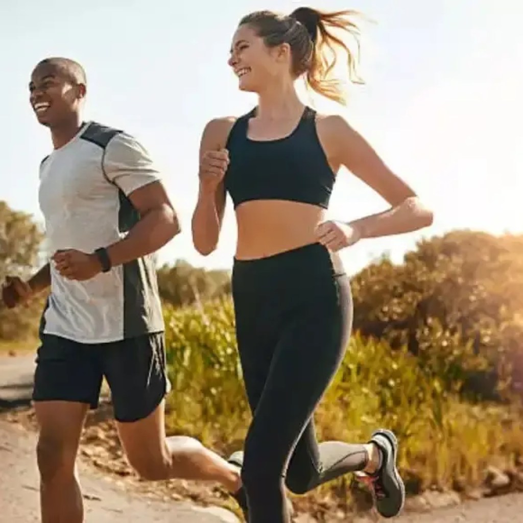 உடற்பயிற்சியை விரும்புவதற்கு உங்கள் மூளைக்கு எவ்வாறு பயிற்சி அளிக்க முடியும்? விஞ்ஞானிகளுக்கு பதில் உள்ளது | – டைம்ஸ் ஆஃப் இந்தியா உடற்பயிற்சியை விரும்புவதற்கு உங்கள் மூளைக்கு எவ்வாறு பயிற்சி அளிக்க முடியும்? விஞ்ஞானிகளுக்கு பதில் உள்ளது | – டைம்ஸ் ஆஃப் இந்தியா