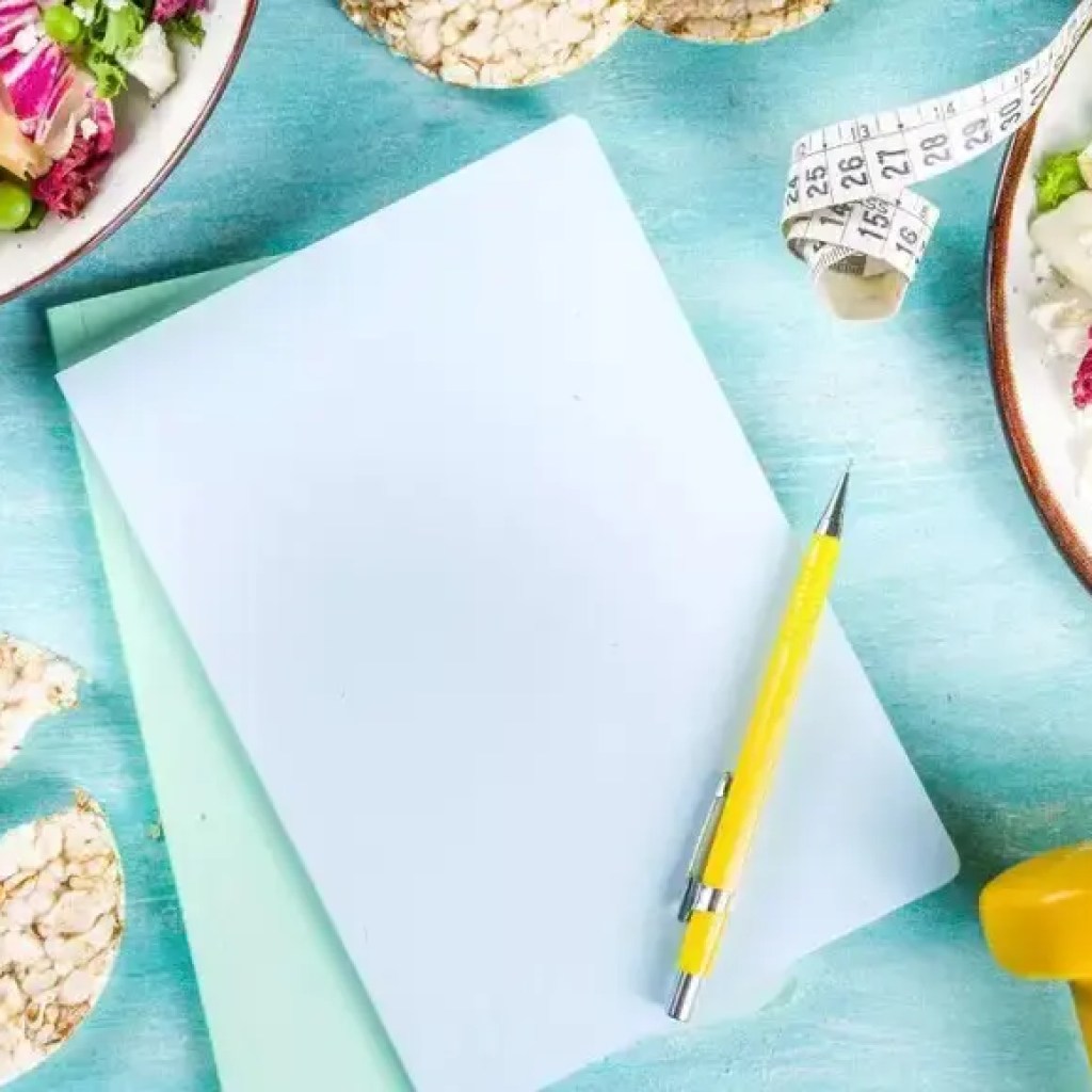 எடை குறைக்க வேண்டுமா? நீங்கள் சாப்பிடுவதைத் தவிர்க்க வேண்டிய உணவுப் பொருட்கள் இங்கே | – டைம்ஸ் ஆஃப் இந்தியா எடை குறைக்க வேண்டுமா? நீங்கள் சாப்பிடுவதைத் தவிர்க்க வேண்டிய உணவுப் பொருட்கள் இங்கே | – டைம்ஸ் ஆஃப் இந்தியா