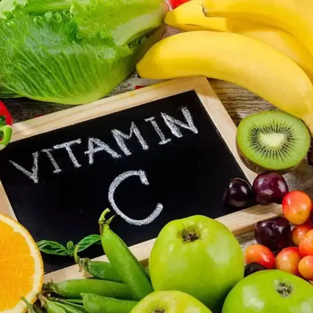வைட்டமின் சி குறைபாட்டைப் புரிந்துகொள்வது: காரணங்கள், அறிகுறிகள் மற்றும் தடுப்பு | – டைம்ஸ் ஆஃப் இந்தியா வைட்டமின் சி குறைபாட்டைப் புரிந்துகொள்வது: காரணங்கள், அறிகுறிகள் மற்றும் தடுப்பு | – டைம்ஸ் ஆஃப் இந்தியா
