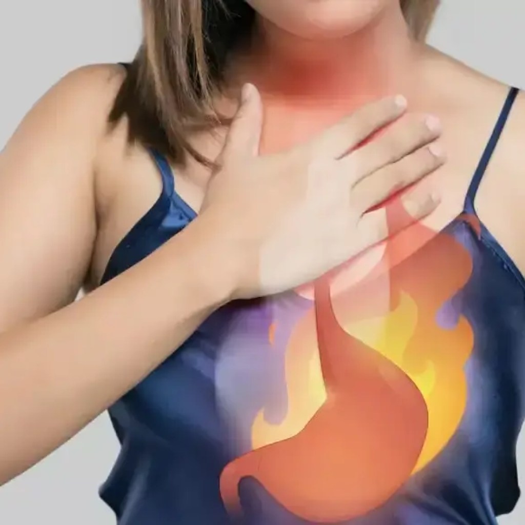 இந்த பொதுவான செரிமான பிரச்சினை ஒரு அரிய புற்றுநோயின் எச்சரிக்கை அடையாளமாக இருக்கலாம் | – டைம்ஸ் ஆஃப் இந்தியா இந்த பொதுவான செரிமான பிரச்சினை ஒரு அரிய புற்றுநோயின் எச்சரிக்கை அடையாளமாக இருக்கலாம் | – டைம்ஸ் ஆஃப் இந்தியா