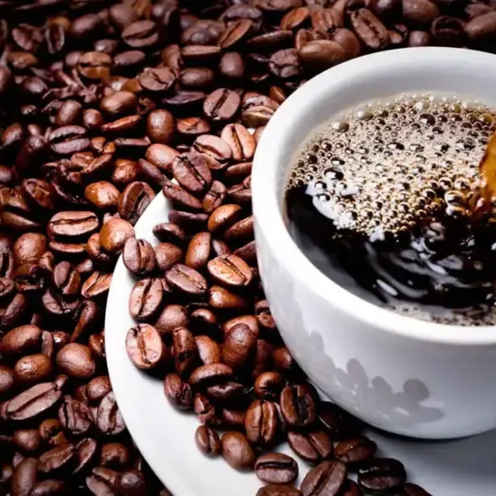 காபி நன்மைகள்: தினமும் 3 கப் காபி கொழுப்பு கல்லீரலின் அபாயத்தை 20% குறைக்கும், மற்றும் நாள்பட்ட கல்லீரல் நோயிலிருந்து இறப்பு 49% | – டைம்ஸ் ஆஃப் இந்தியா காபி நன்மைகள்: தினமும் 3 கப் காபி கொழுப்பு கல்லீரலின் அபாயத்தை 20% குறைக்கும், மற்றும் நாள்பட்ட கல்லீரல் நோயிலிருந்து இறப்பு 49% | – டைம்ஸ் ஆஃப் இந்தியா