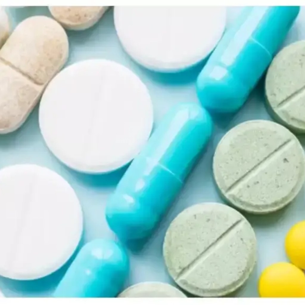 ஜாக்கிரதை! காபி மற்றும் தேநீருடன் சரியாக செல்லாத 7 மருந்துகள் – இந்தியாவின் நேரங்கள் ஜாக்கிரதை! காபி மற்றும் தேநீருடன் சரியாக செல்லாத 7 மருந்துகள் – இந்தியாவின் நேரங்கள்