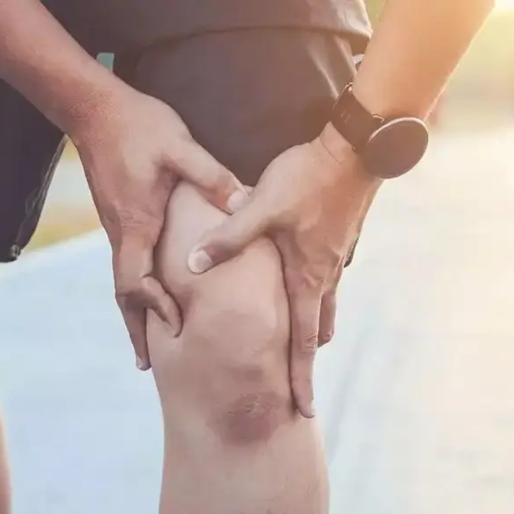 30 களில் ஆரம்பகால முழங்கால் சேதம்: பார்க்க அறிகுறிகள், அதற்கு என்ன காரணம், தடுக்க வழிகள் | – டைம்ஸ் ஆஃப் இந்தியா 30 களில் ஆரம்பகால முழங்கால் சேதம்: பார்க்க அறிகுறிகள், அதற்கு என்ன காரணம், தடுக்க வழிகள் | – டைம்ஸ் ஆஃப் இந்தியா