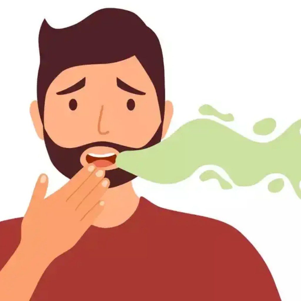 வாய்வழி பராமரிப்பு: மோசமான சுவாசத்தை ஏற்படுத்தும் 4 பழக்கவழக்கங்கள் (மற்றும் இல்லை, துலக்காதது அவற்றில் ஒன்றல்ல!) | – டைம்ஸ் ஆஃப் இந்தியா வாய்வழி பராமரிப்பு: மோசமான சுவாசத்தை ஏற்படுத்தும் 4 பழக்கவழக்கங்கள் (மற்றும் இல்லை, துலக்காதது அவற்றில் ஒன்றல்ல!) | – டைம்ஸ் ஆஃப் இந்தியா