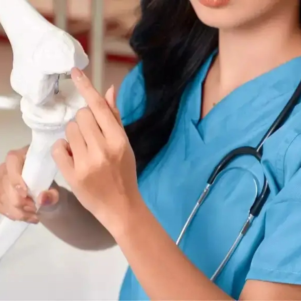 9 ஆரம்ப எலும்பு புற்றுநோய் அறிகுறிகள் நீங்கள் ஒருபோதும் புறக்கணிக்கக்கூடாது | – டைம்ஸ் ஆஃப் இந்தியா 9 ஆரம்ப எலும்பு புற்றுநோய் அறிகுறிகள் நீங்கள் ஒருபோதும் புறக்கணிக்கக்கூடாது | – டைம்ஸ் ஆஃப் இந்தியா