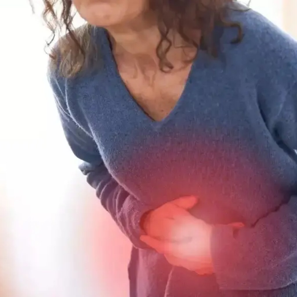 50 வயதிற்குட்பட்டவர்களில் பெருங்குடல் மற்றும் பிற ஜிஐ புற்றுநோய்கள் ஏன் உயர்கின்றன | – டைம்ஸ் ஆஃப் இந்தியா 50 வயதிற்குட்பட்டவர்களில் பெருங்குடல் மற்றும் பிற ஜிஐ புற்றுநோய்கள் ஏன் உயர்கின்றன | – டைம்ஸ் ஆஃப் இந்தியா