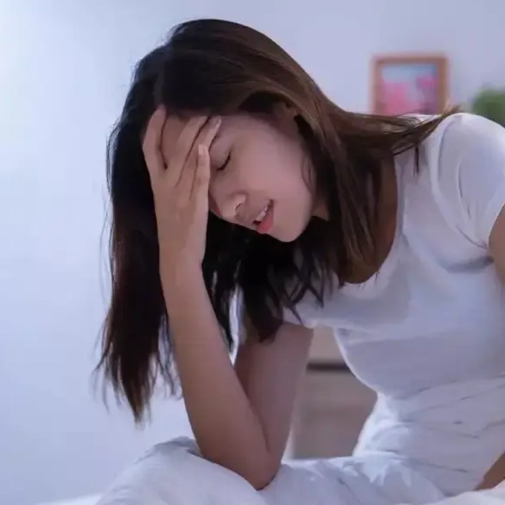 தலைவலியுடன் எழுந்திருக்கிறீர்களா? இது உயர் பிபியின் அமைதியான அடையாளமாக இருக்கலாம், நிபுணர்கள் எச்சரிக்கின்றன | – டைம்ஸ் ஆஃப் இந்தியா தலைவலியுடன் எழுந்திருக்கிறீர்களா? இது உயர் பிபியின் அமைதியான அடையாளமாக இருக்கலாம், நிபுணர்கள் எச்சரிக்கின்றன | – டைம்ஸ் ஆஃப் இந்தியா