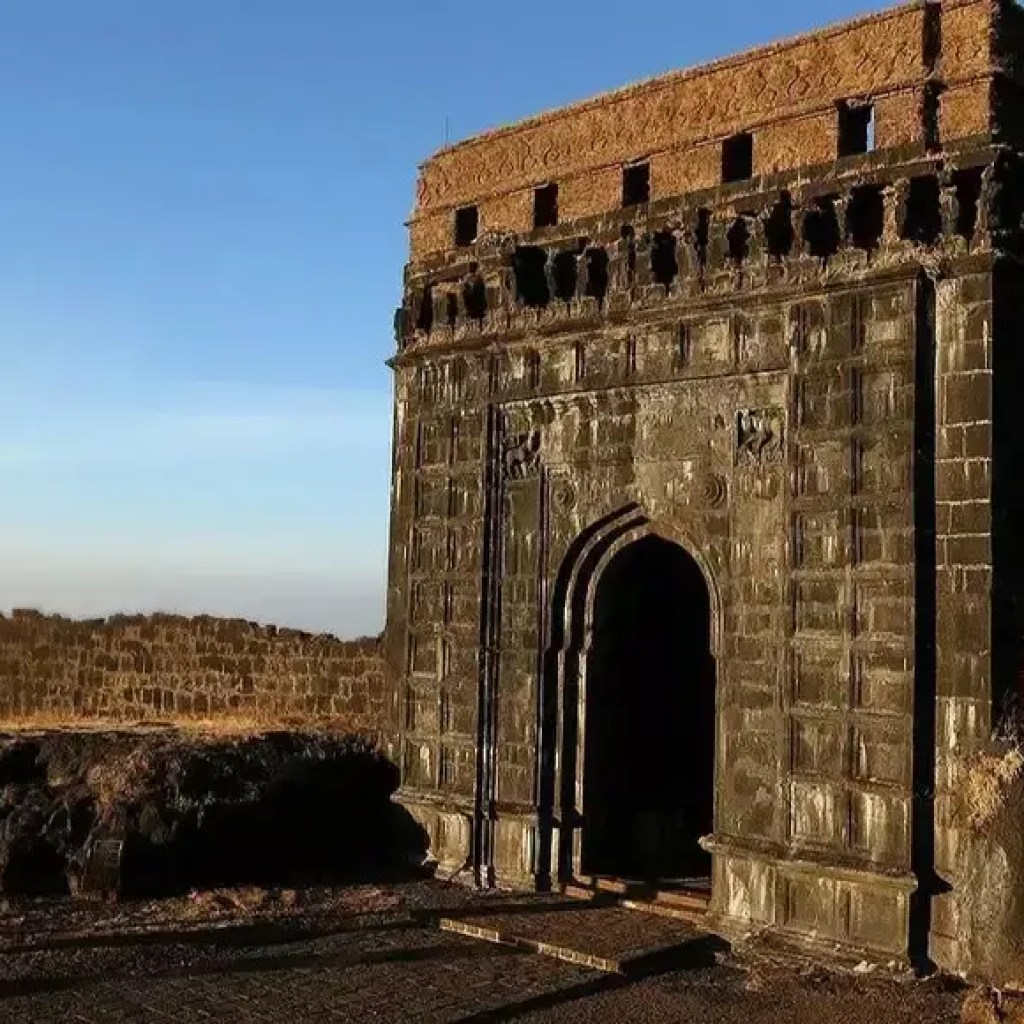 12 பண்டைய மராட்டிய கோட்டைகள் யுனெஸ்கோ உலக பாரம்பரிய தளங்களாக மாறியது: கலாச்சாரம், சுற்றுலா மற்றும் நீங்கள் | – டைம்ஸ் ஆஃப் இந்தியா 12 பண்டைய மராட்டிய கோட்டைகள் யுனெஸ்கோ உலக பாரம்பரிய தளங்களாக மாறியது: கலாச்சாரம், சுற்றுலா மற்றும் நீங்கள் | – டைம்ஸ் ஆஃப் இந்தியா