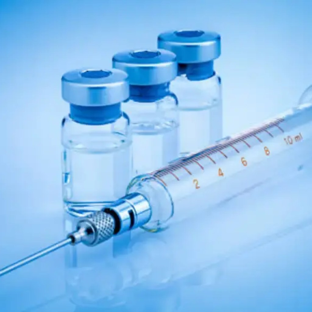 கோவிட் முதல் நியூமோனிக் பிளேக் வரை: எம்.ஆர்.என்.ஏ தடுப்பூசி 100% செயல்திறனுடன் மற்றொரு வெற்றியைப் பெறுகிறது | – டைம்ஸ் ஆஃப் இந்தியா கோவிட் முதல் நியூமோனிக் பிளேக் வரை: எம்.ஆர்.என்.ஏ தடுப்பூசி 100% செயல்திறனுடன் மற்றொரு வெற்றியைப் பெறுகிறது | – டைம்ஸ் ஆஃப் இந்தியா