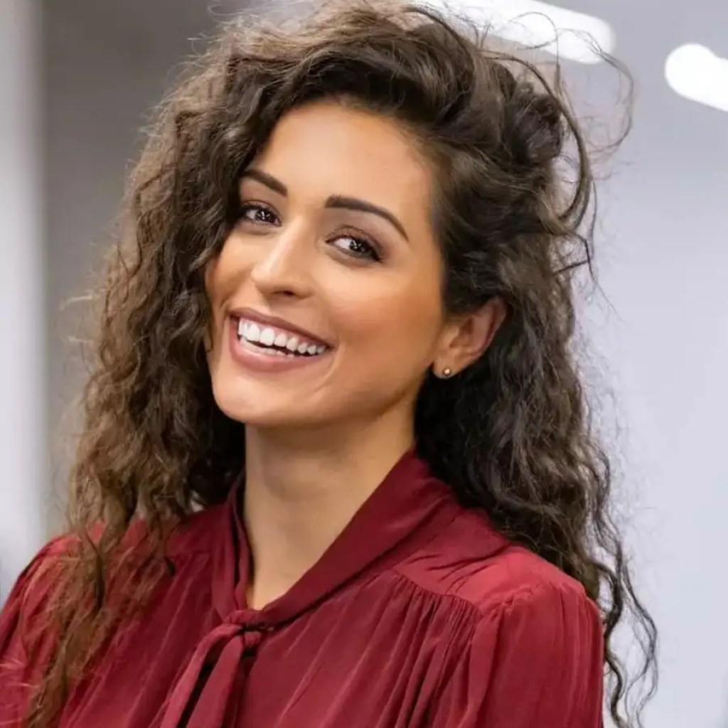 திங்கள் உந்துதல்: மேலும் செய்ய உங்களை ஊக்குவிக்கும் 10 மேற்கோள்கள் திங்கள் உந்துதல்: மேலும் செய்ய உங்களை ஊக்குவிக்கும் 10 மேற்கோள்கள்