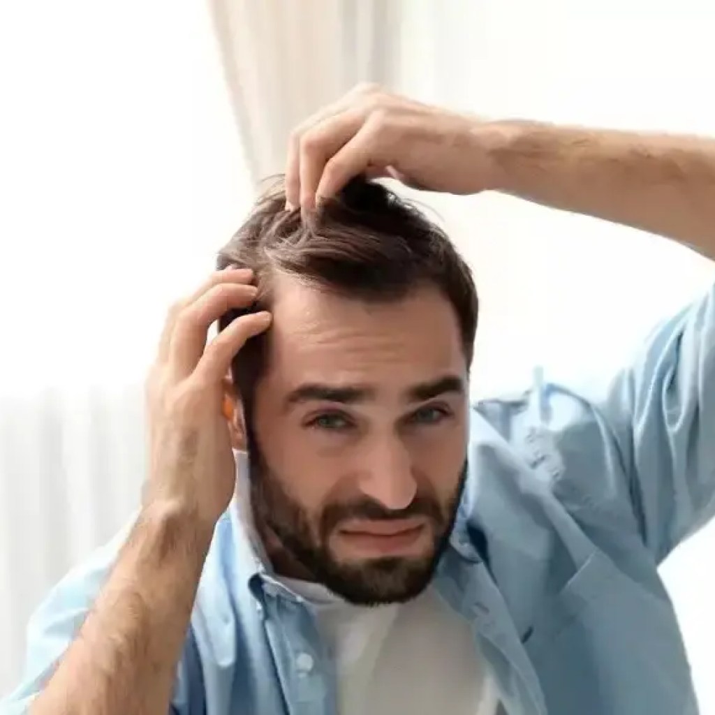 ஒரு அரிப்பு உச்சந்தலையில் சோர்வாக இருக்கிறதா? அது முடி பேன்களாக இருக்கலாம்; முடி பேன்களுக்கு சிகிச்சையளிப்பது மற்றும் தடுப்பது எப்படி என்பதை அறிந்து கொள்ளுங்கள் | – டைம்ஸ் ஆஃப் இந்தியா ஒரு அரிப்பு உச்சந்தலையில் சோர்வாக இருக்கிறதா? அது முடி பேன்களாக இருக்கலாம்; முடி பேன்களுக்கு சிகிச்சையளிப்பது மற்றும் தடுப்பது எப்படி என்பதை அறிந்து கொள்ளுங்கள் | – டைம்ஸ் ஆஃப் இந்தியா