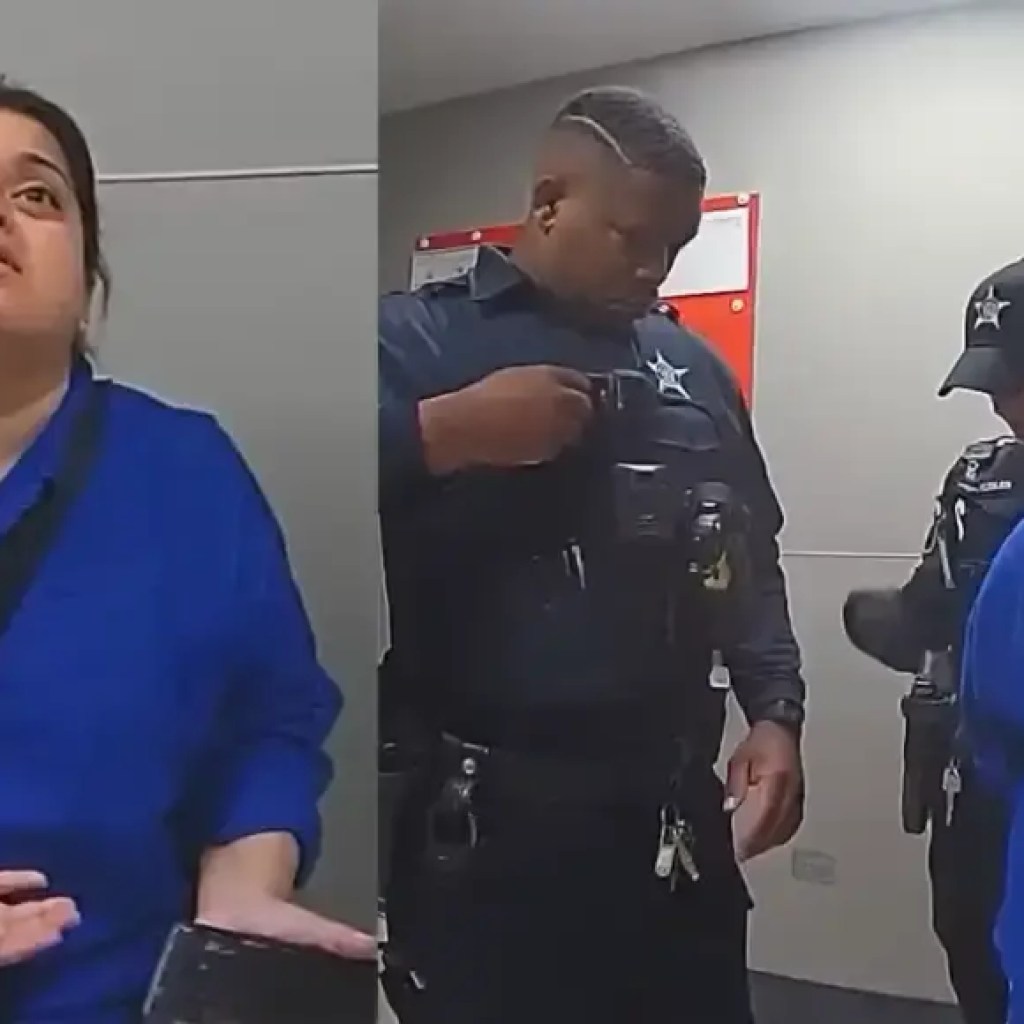 இந்திய பெண் கடை திருட்டு: அமெரிக்க தூதரகம் வைரஸ் வீடியோவுக்குப் பிறகு செயல்படுகிறது; புதிய விசா எச்சரிக்கையை வெளியிடுகிறது – தி டைம்ஸ் ஆஃப் இந்தியா இந்திய பெண் கடை திருட்டு: அமெரிக்க தூதரகம் வைரஸ் வீடியோவுக்குப் பிறகு செயல்படுகிறது; புதிய விசா எச்சரிக்கையை வெளியிடுகிறது – தி டைம்ஸ் ஆஃப் இந்தியா