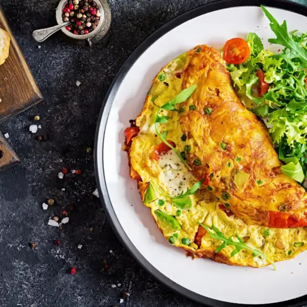 இந்த காலை உணவை தினமும் சாப்பிடுவது அல்சைமர் அபாயத்தை கிட்டத்தட்ட பாதியாகக் குறைத்து, மூளை ஆரோக்கியத்தை அதிகரிக்கும் – இந்தியாவின் நேரங்கள் இந்த காலை உணவை தினமும் சாப்பிடுவது அல்சைமர் அபாயத்தை கிட்டத்தட்ட பாதியாகக் குறைத்து, மூளை ஆரோக்கியத்தை அதிகரிக்கும் – இந்தியாவின் நேரங்கள்