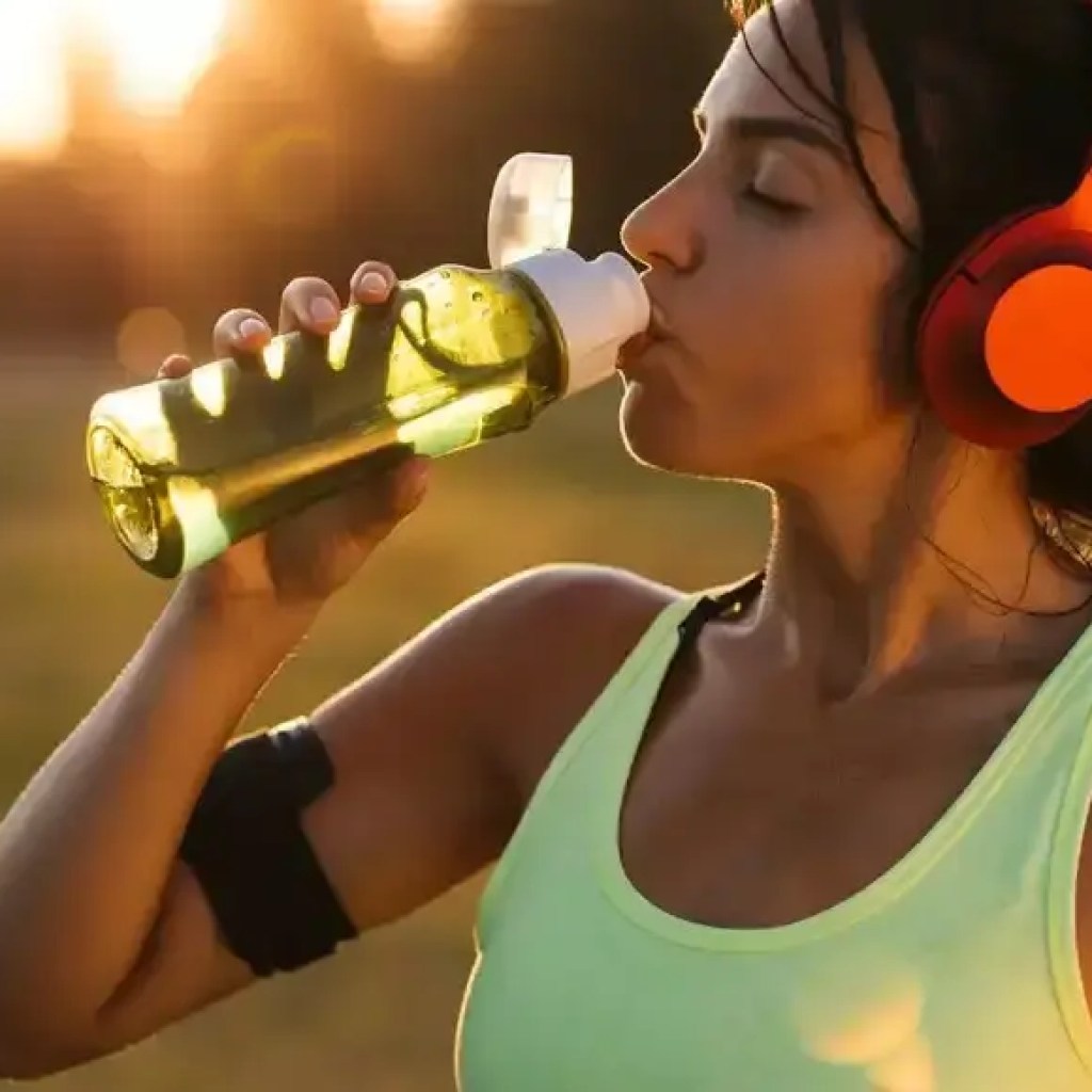 தினமும் எவ்வளவு தண்ணீர் குடிக்க வேண்டும்? – 8 கண்ணாடிகள் கட்டுக்கதை | – டைம்ஸ் ஆஃப் இந்தியா தினமும் எவ்வளவு தண்ணீர் குடிக்க வேண்டும்? – 8 கண்ணாடிகள் கட்டுக்கதை | – டைம்ஸ் ஆஃப் இந்தியா