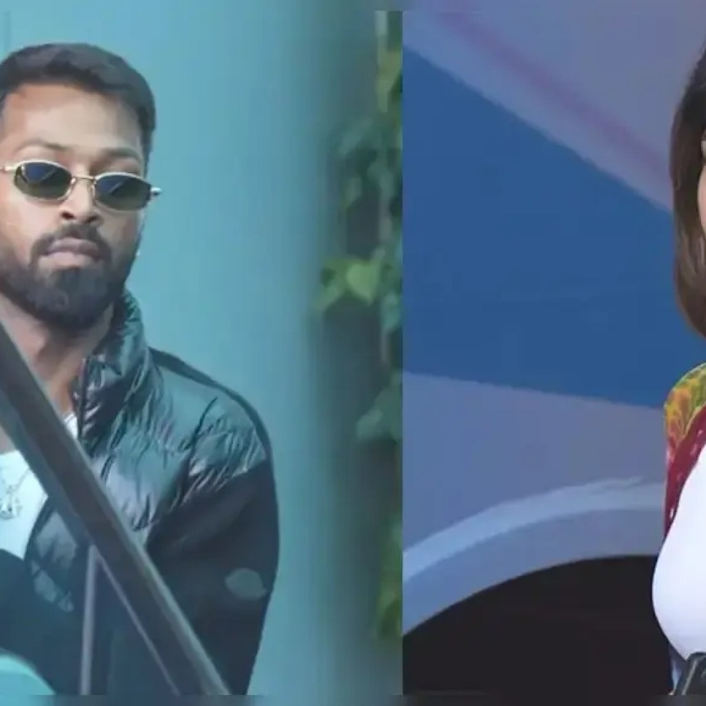 இன்ஸ்டாகிராமில் ஒருவருக்கொருவர் பின்தொடர்ந்த பிறகு ஹார்டிக் பாண்ட்யா மற்றும் ஜாஸ்மின் வாலியா ஸ்பார்க் பிரேக்அப் வதந்திகள் – டைம்ஸ் ஆஃப் இந்தியா இன்ஸ்டாகிராமில் ஒருவருக்கொருவர் பின்தொடர்ந்த பிறகு ஹார்டிக் பாண்ட்யா மற்றும் ஜாஸ்மின் வாலியா ஸ்பார்க் பிரேக்அப் வதந்திகள் – டைம்ஸ் ஆஃப் இந்தியா