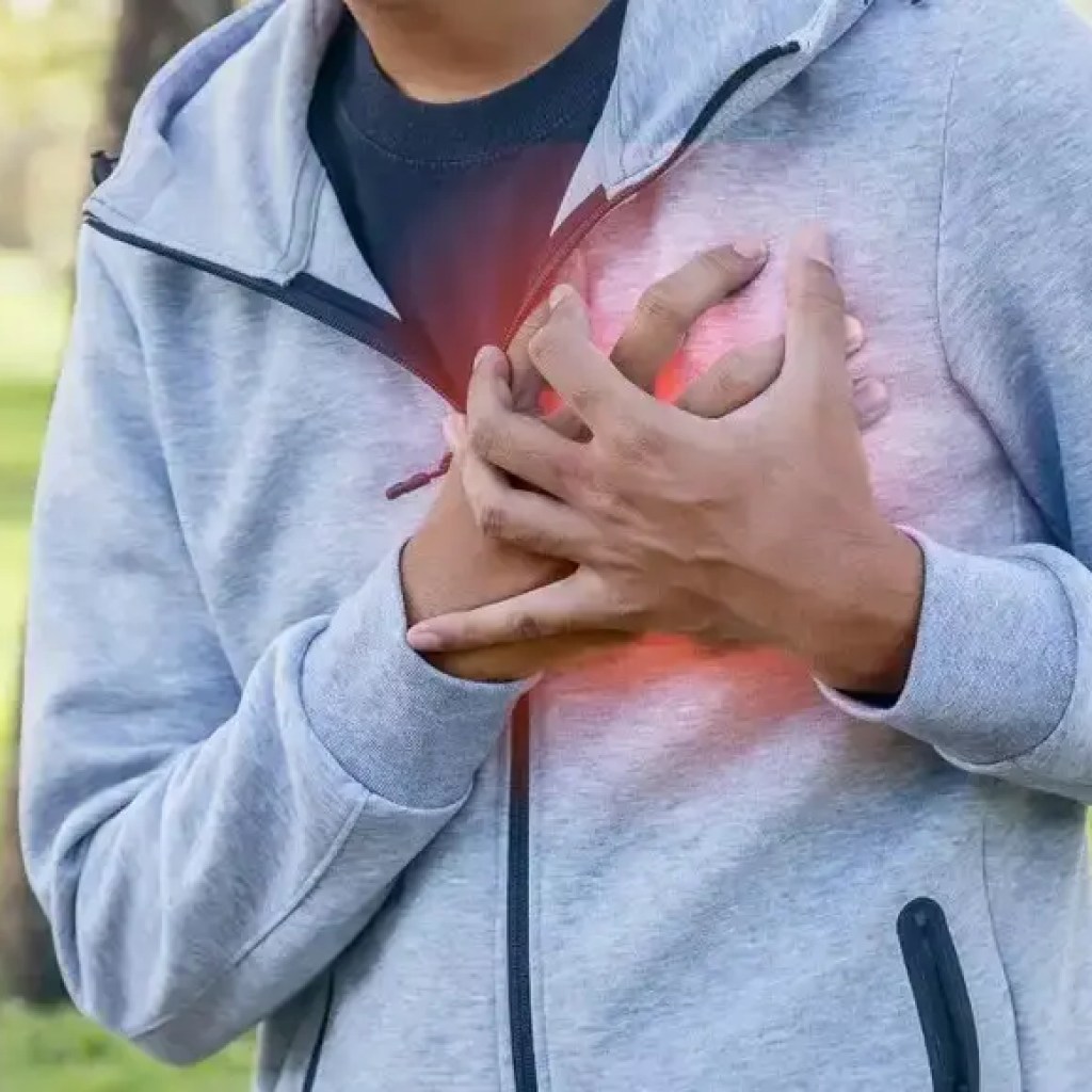 உங்கள் 40 கள், 50 கள் மற்றும் 60 களில் இந்த இதய எச்சரிக்கை அறிகுறிகளை புறக்கணிக்காதீர்கள் | – டைம்ஸ் ஆஃப் இந்தியா உங்கள் 40 கள், 50 கள் மற்றும் 60 களில் இந்த இதய எச்சரிக்கை அறிகுறிகளை புறக்கணிக்காதீர்கள் | – டைம்ஸ் ஆஃப் இந்தியா