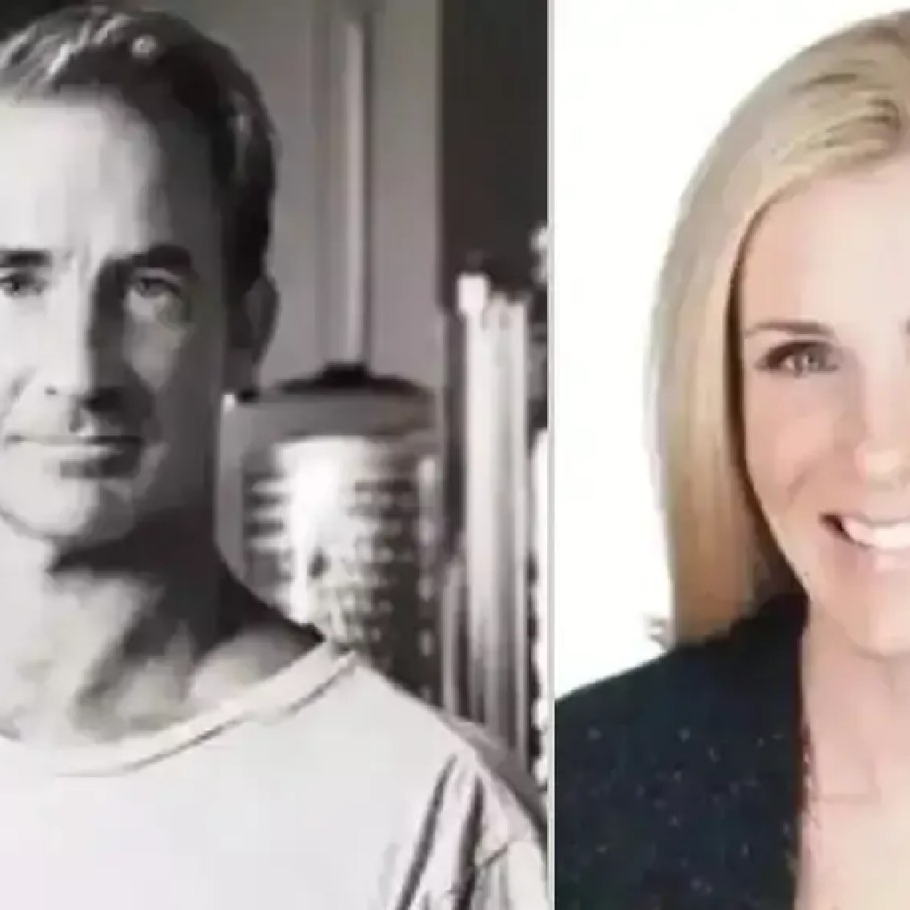 கிறிஸ்டின் கபோட்டின் 250 வயதான ரம் பார்ச்சூன் மற்றும் 2.2 மில்லியன் டாலர் மாளிகை உந்துதல் ஆண்டி பைரனின் கோல்ட் பிளே ‘கிஸ் கேம்’ | உலக செய்திகள் – டைம்ஸ் ஆஃப் இந்தியா கிறிஸ்டின் கபோட்டின் 250 வயதான ரம் பார்ச்சூன் மற்றும் 2.2 மில்லியன் டாலர் மாளிகை உந்துதல் ஆண்டி பைரனின் கோல்ட் பிளே ‘கிஸ் கேம்’ | உலக செய்திகள் – டைம்ஸ் ஆஃப் இந்தியா