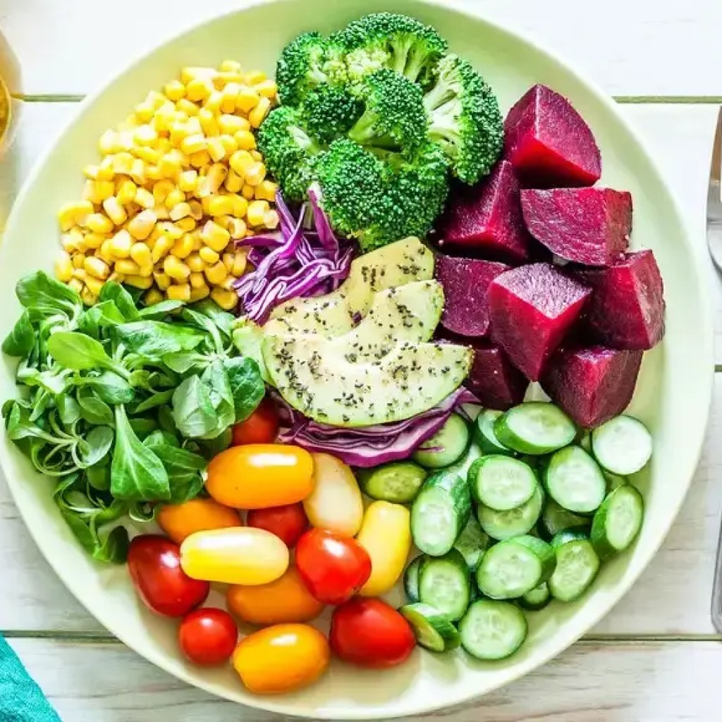 தினமும் எவ்வளவு காய்கறி உட்கொள்ளல் தேவை? சிறந்த செயல்பாட்டு மருத்துவ மருத்துவர் எடை | – டைம்ஸ் ஆஃப் இந்தியா தினமும் எவ்வளவு காய்கறி உட்கொள்ளல் தேவை? சிறந்த செயல்பாட்டு மருத்துவ மருத்துவர் எடை | – டைம்ஸ் ஆஃப் இந்தியா