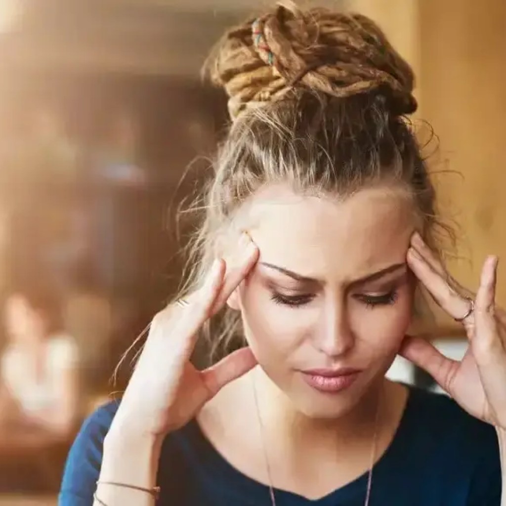 மெக்னீசியம் காணாமல் போன ஊட்டச்சத்தாக இருக்கலாம் உங்கள் மூளை மூளை மூடுபனியை எதிர்த்துப் போராட வேண்டும் மற்றும் இயற்கையாகவே கவனம் செலுத்த வேண்டும் | – டைம்ஸ் ஆஃப் இந்தியா மெக்னீசியம் காணாமல் போன ஊட்டச்சத்தாக இருக்கலாம் உங்கள் மூளை மூளை மூடுபனியை எதிர்த்துப் போராட வேண்டும் மற்றும் இயற்கையாகவே கவனம் செலுத்த வேண்டும் | – டைம்ஸ் ஆஃப் இந்தியா