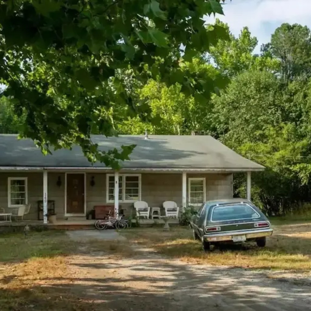 அந்நியன் விஷயங்கள்-கருப்பொருள் ஏர்பின்ப்: பைர்ஸ் வீட்டிற்குள் தலைகீழாக உயிருக்கு வரும் | – டைம்ஸ் ஆஃப் இந்தியா அந்நியன் விஷயங்கள்-கருப்பொருள் ஏர்பின்ப்: பைர்ஸ் வீட்டிற்குள் தலைகீழாக உயிருக்கு வரும் | – டைம்ஸ் ஆஃப் இந்தியா