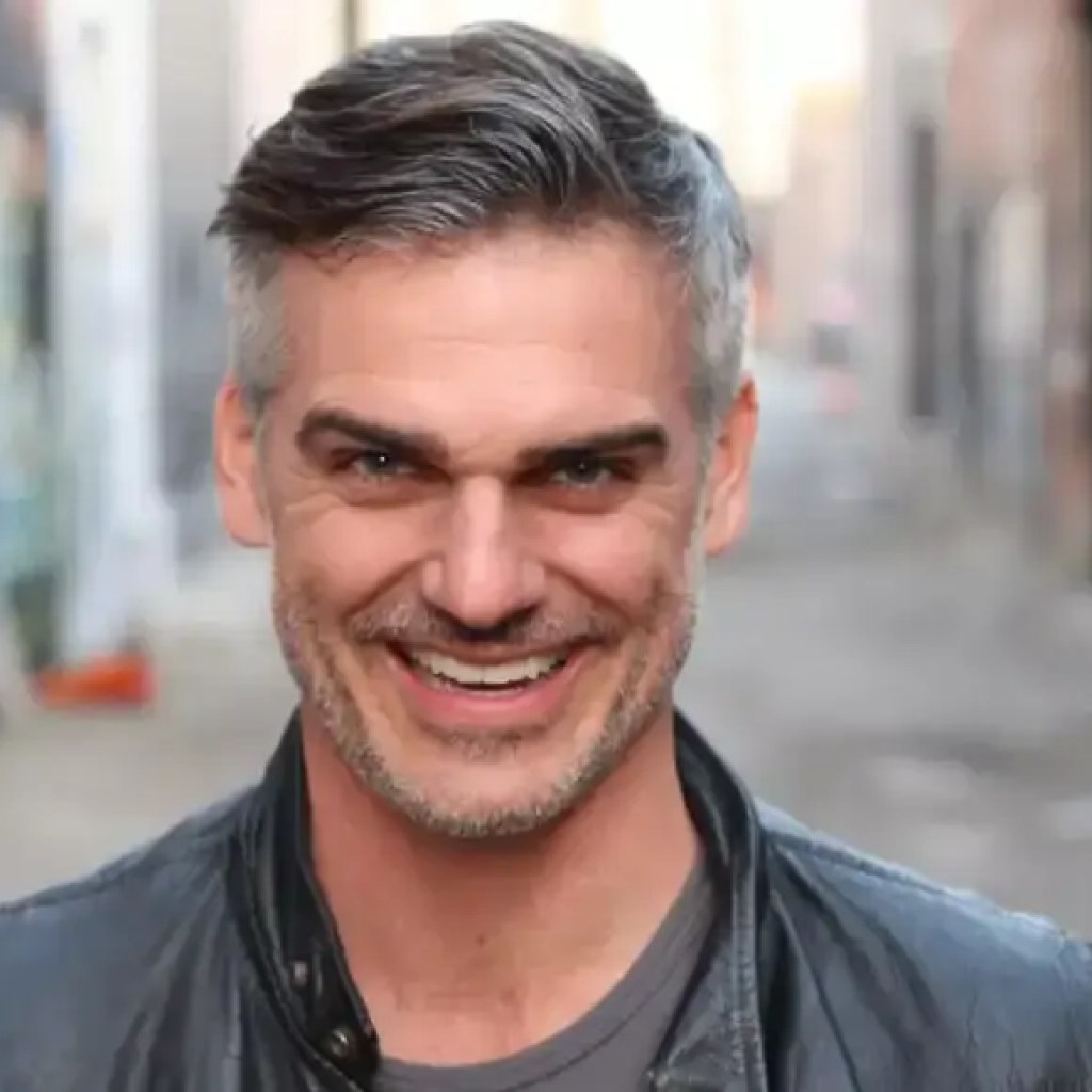 அதிக செயல்படும் மனச்சோர்வு அறிகுறிகள்: உயர் உளவியலாளர் அதிக செயல்படும் மனச்சோர்வின் 5 முக்கியமான அறிகுறிகளைப் பகிர்ந்து கொள்கிறார் | – டைம்ஸ் ஆஃப் இந்தியா அதிக செயல்படும் மனச்சோர்வு அறிகுறிகள்: உயர் உளவியலாளர் அதிக செயல்படும் மனச்சோர்வின் 5 முக்கியமான அறிகுறிகளைப் பகிர்ந்து கொள்கிறார் | – டைம்ஸ் ஆஃப் இந்தியா