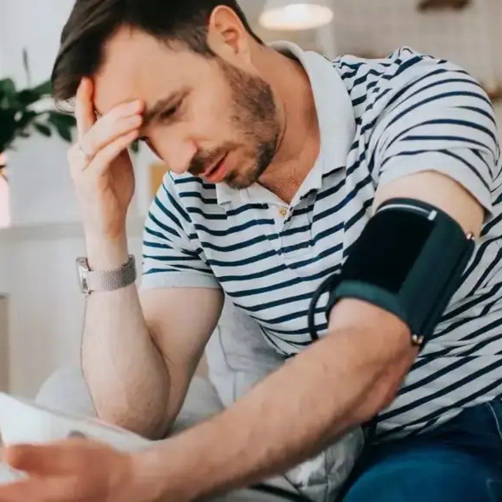 உயர் இரத்த அழுத்தத்தைக் கட்டுப்படுத்த உதவும் இந்த 5 விஷயங்களை படுக்கைக்கு முன் செய்யுங்கள் | – டைம்ஸ் ஆஃப் இந்தியா உயர் இரத்த அழுத்தத்தைக் கட்டுப்படுத்த உதவும் இந்த 5 விஷயங்களை படுக்கைக்கு முன் செய்யுங்கள் | – டைம்ஸ் ஆஃப் இந்தியா