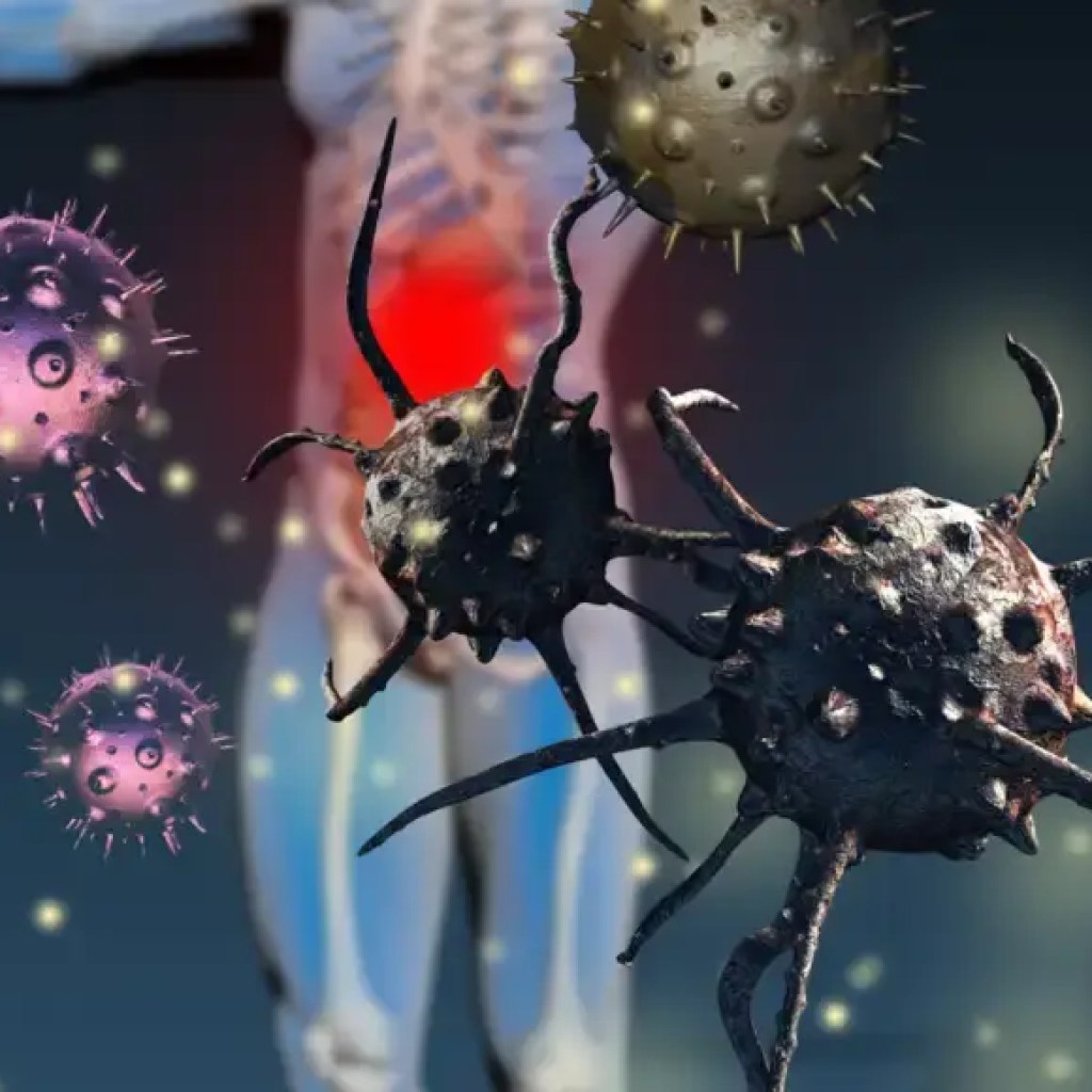 ஆட்டோ இம்யூன் நோய்களைத் தூண்டக்கூடிய 7 காரணிகள் – இந்தியாவின் நேரங்கள் ஆட்டோ இம்யூன் நோய்களைத் தூண்டக்கூடிய 7 காரணிகள் – இந்தியாவின் நேரங்கள்