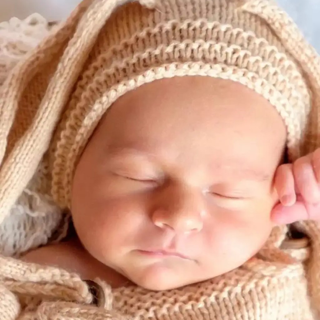 இந்திய மொழிகள் மற்றும் ஸ்கிரிப்ட்களால் ஈர்க்கப்பட்ட 10 இந்திய குழந்தை பெயர்கள் இந்திய மொழிகள் மற்றும் ஸ்கிரிப்ட்களால் ஈர்க்கப்பட்ட 10 இந்திய குழந்தை பெயர்கள்