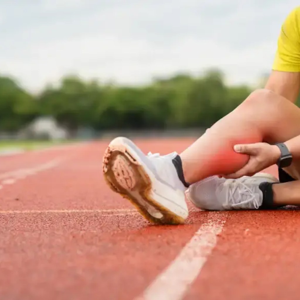 தசை புண் ஒரு நல்ல அறிகுறியா? மீட்பை விரைவுபடுத்த 5 வழிகள் – இந்தியாவின் நேரங்கள் தசை புண் ஒரு நல்ல அறிகுறியா? மீட்பை விரைவுபடுத்த 5 வழிகள் – இந்தியாவின் நேரங்கள்