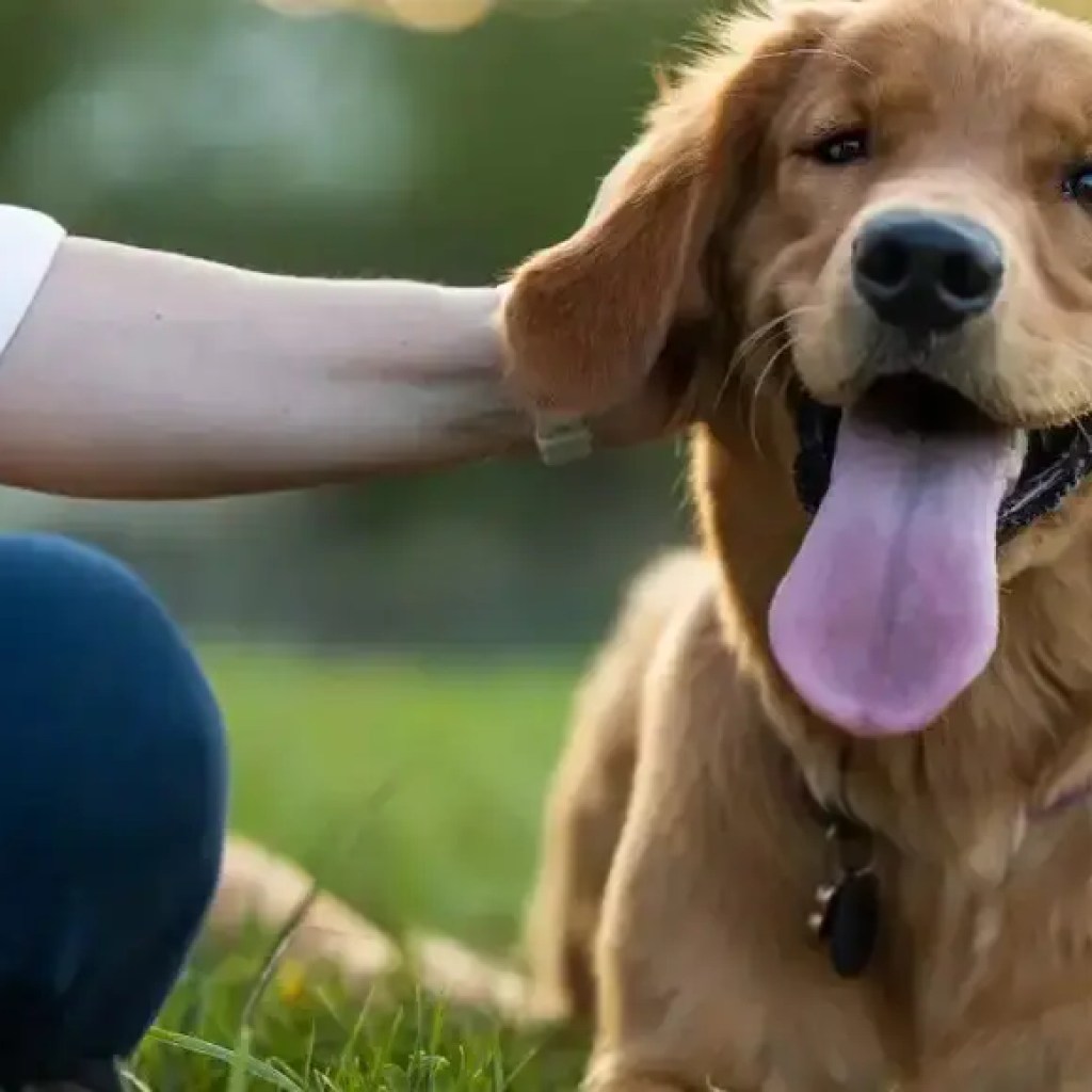 உங்கள் நாய் காட்டும் 10 அறிகுறிகள் உண்மையிலேயே மகிழ்ச்சியாக உள்ளன (மற்றும் ஆரோக்கியமானவை) | – டைம்ஸ் ஆஃப் இந்தியா உங்கள் நாய் காட்டும் 10 அறிகுறிகள் உண்மையிலேயே மகிழ்ச்சியாக உள்ளன (மற்றும் ஆரோக்கியமானவை) | – டைம்ஸ் ஆஃப் இந்தியா