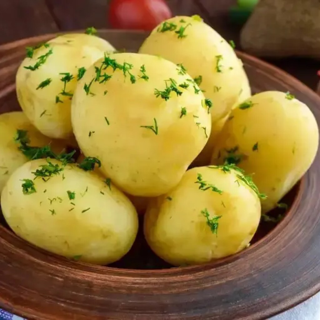 வேகவைத்த உருளைக்கிழங்கு சுகாதார நன்மைகள்: இந்த தாழ்மையான உணவு ஏன் மறுபிரவேசத்திற்கு தகுதியானது | – டைம்ஸ் ஆஃப் இந்தியா வேகவைத்த உருளைக்கிழங்கு சுகாதார நன்மைகள்: இந்த தாழ்மையான உணவு ஏன் மறுபிரவேசத்திற்கு தகுதியானது | – டைம்ஸ் ஆஃப் இந்தியா