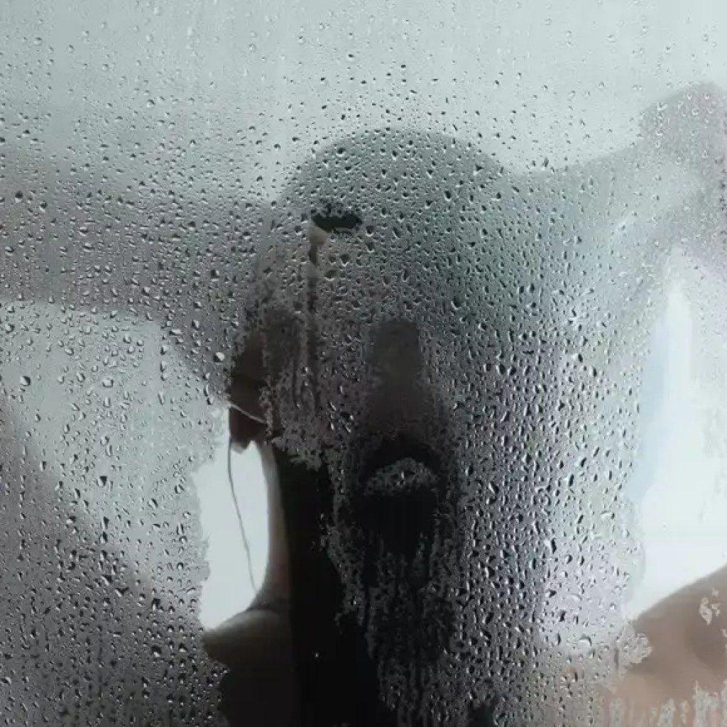 ஒரு வொர்க்அவுட்டிற்குப் பிறகு நேராக சூடான மழை எடுத்துக்கொள்கிறீர்களா? இது ஏன் மிகவும் ஆபத்தானது என்பதை சிறந்த மருத்துவர் விளக்குகிறார் | – டைம்ஸ் ஆஃப் இந்தியா ஒரு வொர்க்அவுட்டிற்குப் பிறகு நேராக சூடான மழை எடுத்துக்கொள்கிறீர்களா? இது ஏன் மிகவும் ஆபத்தானது என்பதை சிறந்த மருத்துவர் விளக்குகிறார் | – டைம்ஸ் ஆஃப் இந்தியா