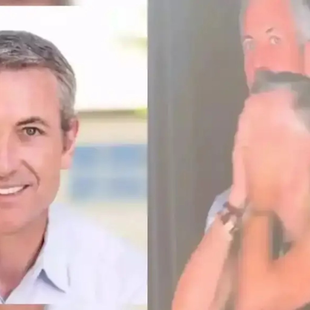 கோல்ட் பிளே ‘கிஸ் கேம்’ ஊழல்: வானியலாளர் தலைமை நிர்வாக அதிகாரி ஆண்டி பைரன் மற்றும் கிறிஸ்டின் கபோட் நேரலையில் பிடிபட்டனர் கலிபோர்னியா விவாகரத்துச் சட்டத்தின் கீழ் அவருக்கு ஒரு பைசா கூட செலவாகாது; இங்கே ஏன் | – டைம்ஸ் ஆஃப் இந்தியா கோல்ட் பிளே ‘கிஸ் கேம்’ ஊழல்: வானியலாளர் தலைமை நிர்வாக அதிகாரி ஆண்டி பைரன் மற்றும் கிறிஸ்டின் கபோட் நேரலையில் பிடிபட்டனர் கலிபோர்னியா விவாகரத்துச் சட்டத்தின் கீழ் அவருக்கு ஒரு பைசா கூட செலவாகாது; இங்கே ஏன் | – டைம்ஸ் ஆஃப் இந்தியா