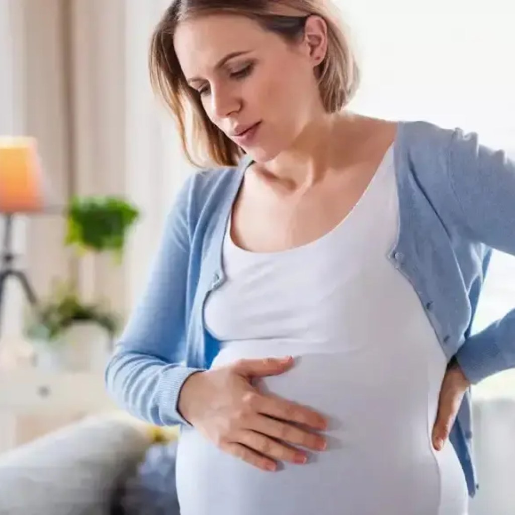 60% பெண்கள் பிரசவத்தைப் பற்றி பயப்படுகிறார்கள்: இங்கே சிலர் இல்லை | – டைம்ஸ் ஆஃப் இந்தியா 60% பெண்கள் பிரசவத்தைப் பற்றி பயப்படுகிறார்கள்: இங்கே சிலர் இல்லை | – டைம்ஸ் ஆஃப் இந்தியா