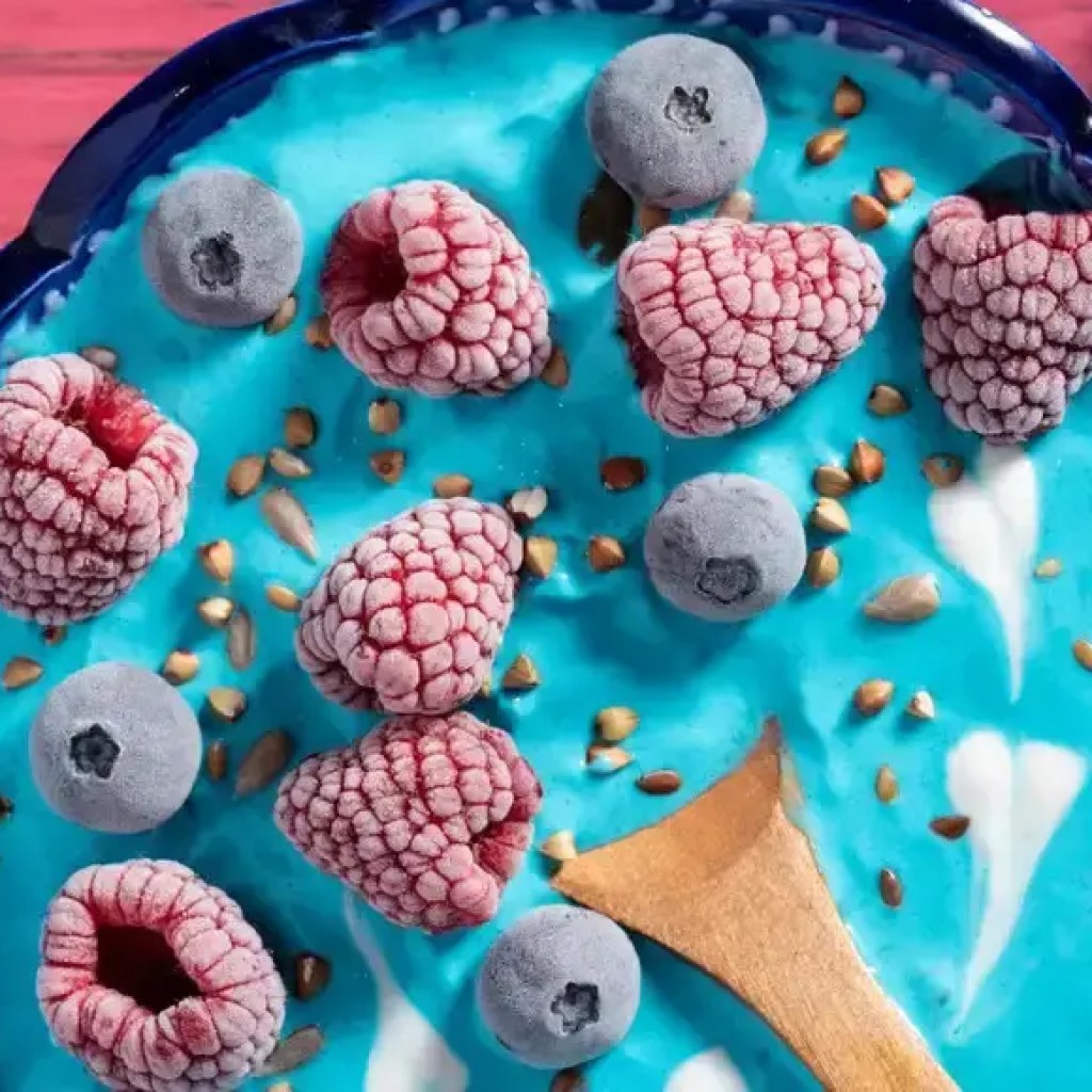 உணவு சேர்க்கைகள் தவறாக நடக்கும்போது: இந்த ‘ஆரோக்கியமான’ பழங்களை ஒன்றாக இணைக்க வேண்டாம் | – டைம்ஸ் ஆஃப் இந்தியா உணவு சேர்க்கைகள் தவறாக நடக்கும்போது: இந்த ‘ஆரோக்கியமான’ பழங்களை ஒன்றாக இணைக்க வேண்டாம் | – டைம்ஸ் ஆஃப் இந்தியா