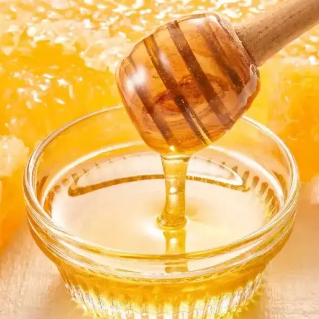 அதிகப்படியான தேன் சாப்பிடுவது அதன் சொந்த பக்க விளைவுகளைக் கொண்டுள்ளது: இது உங்கள் ஆரோக்கியத்திற்கு தீங்கு விளைவிக்கும் 5 வழிகள் | – டைம்ஸ் ஆஃப் இந்தியா அதிகப்படியான தேன் சாப்பிடுவது அதன் சொந்த பக்க விளைவுகளைக் கொண்டுள்ளது: இது உங்கள் ஆரோக்கியத்திற்கு தீங்கு விளைவிக்கும் 5 வழிகள் | – டைம்ஸ் ஆஃப் இந்தியா